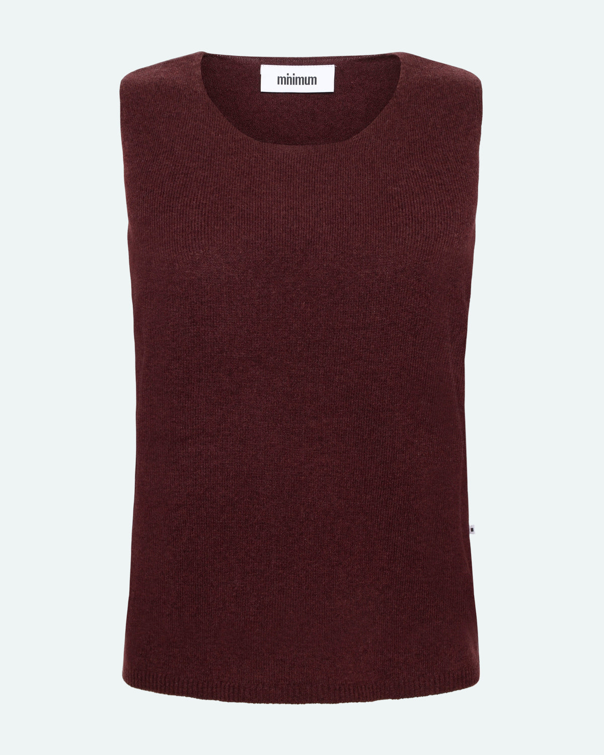 Auburns 3801 Gilet