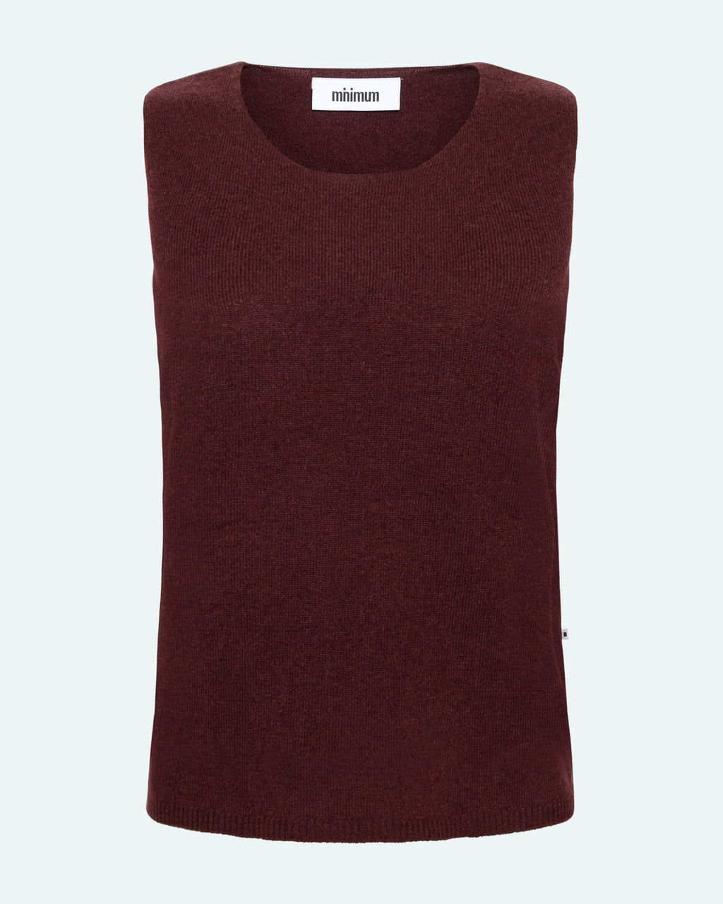 Auburns 3801 Gilet