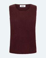 Auburns 3801 Gilet