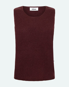 Auburns 3801 Gilet