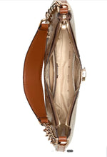 Erenia Quattro G Shoulder Bag