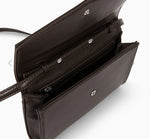 LILIAN VEGAN CLUTCH – THEME