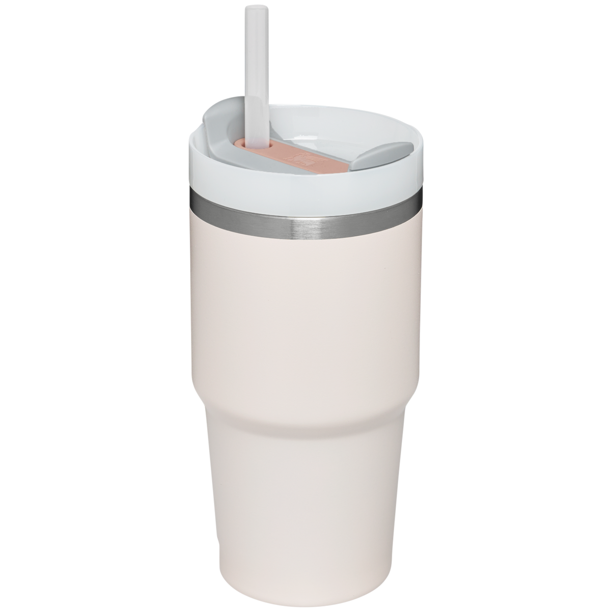 Quencher H2.0 Tumbler