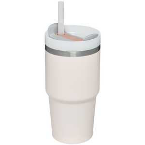 Quencher H2.0 Tumbler