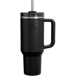 Quencher H2.0 Tumbler