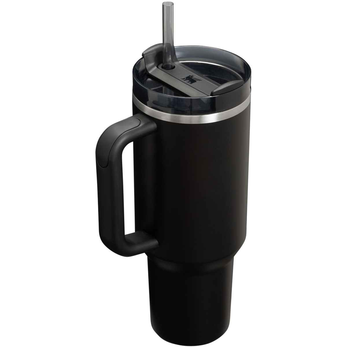 Quencher H2.0 Tumbler