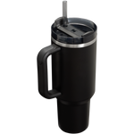 Quencher H2.0 Tumbler