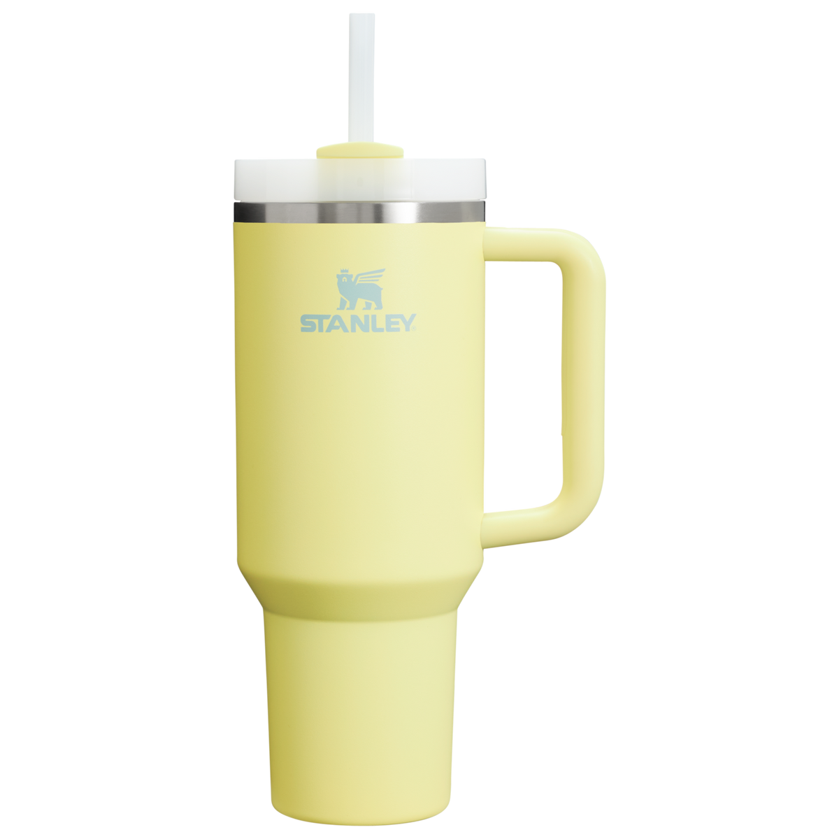 Quencher H2.0 Tumbler