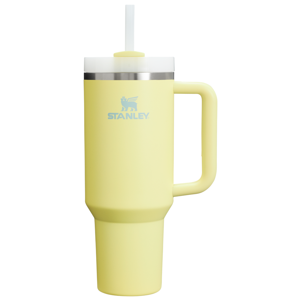 Quencher H2.0 Tumbler