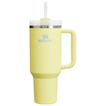 Quencher H2.0 Tumbler