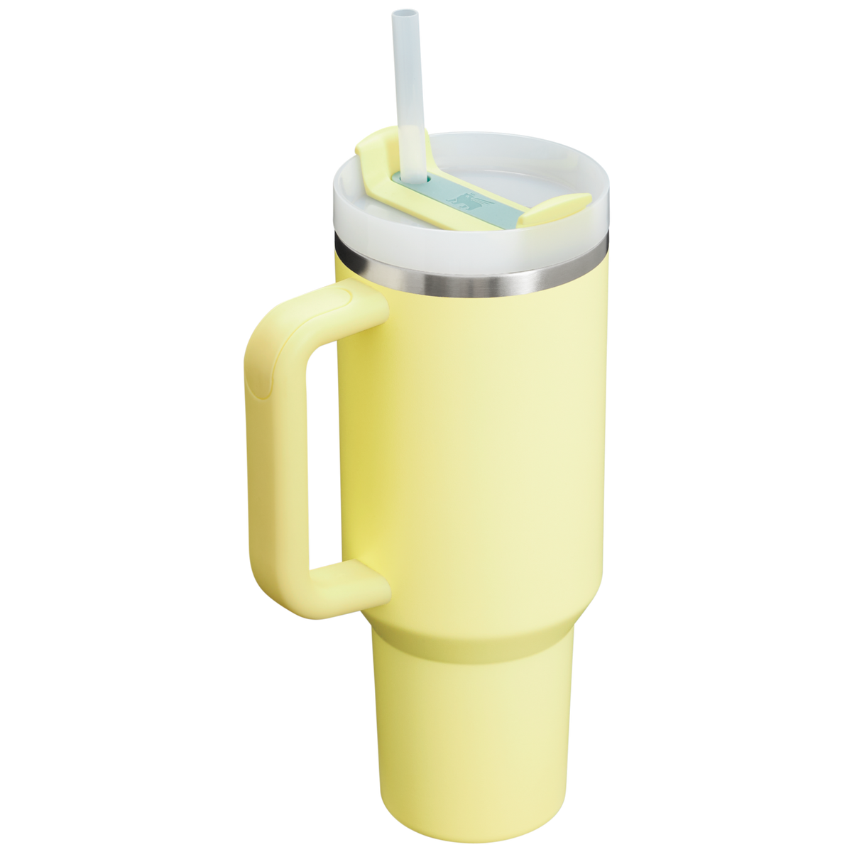 Quencher H2.0 Tumbler