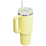 Quencher H2.0 Tumbler