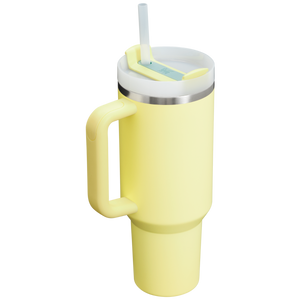 Quencher H2.0 Tumbler