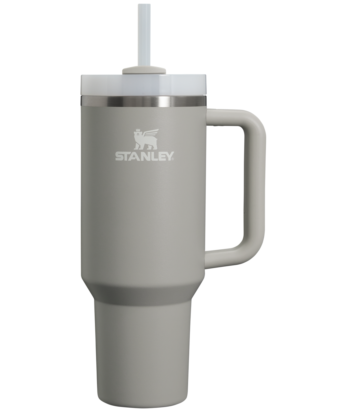Quencher H2.0 Tumbler