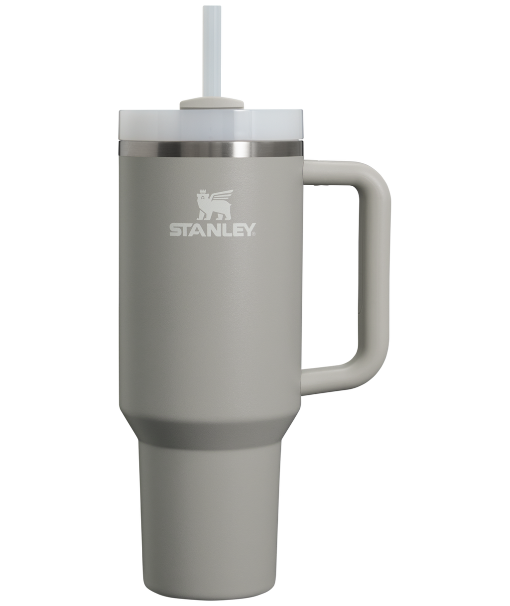 Quencher H2.0 Tumbler