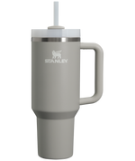 Quencher H2.0 Tumbler