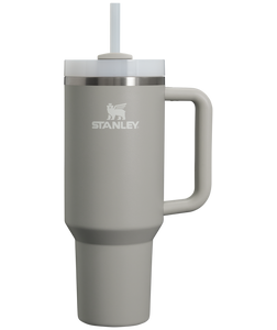 Quencher H2.0 Tumbler