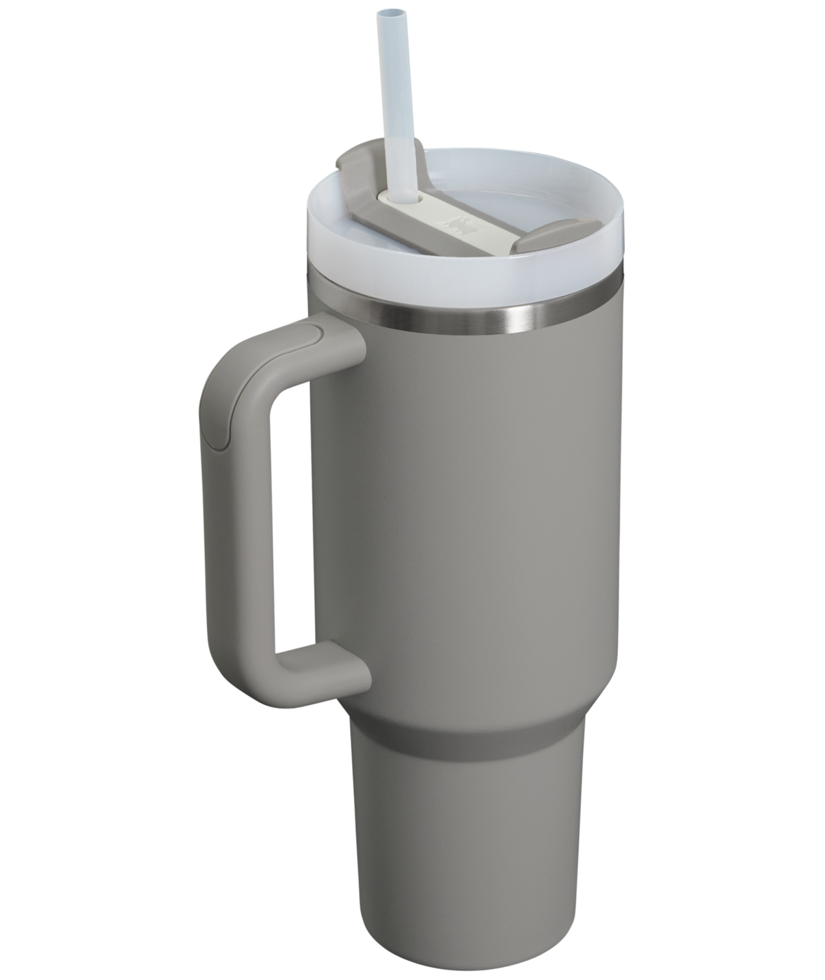 Quencher H2.0 Tumbler