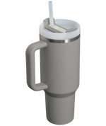Quencher H2.0 Tumbler