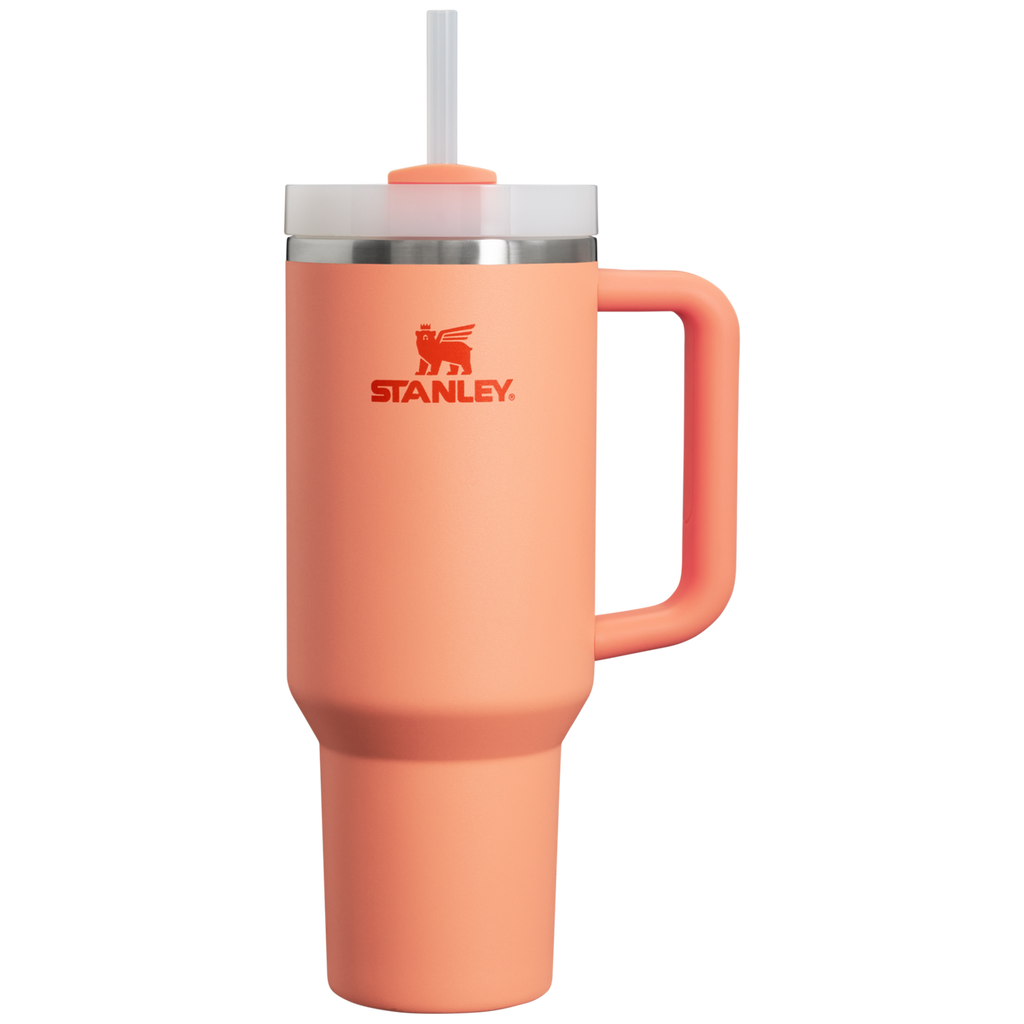Quencher H2.0 Tumbler