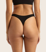 G-String