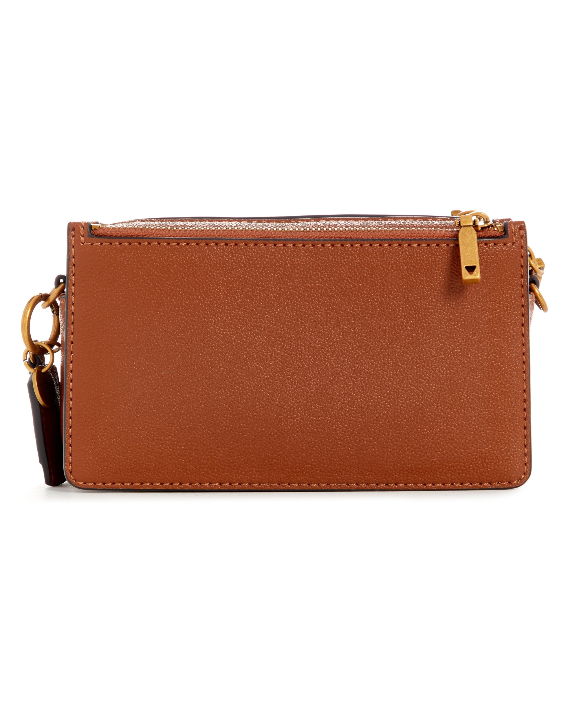 Malva Crossbody