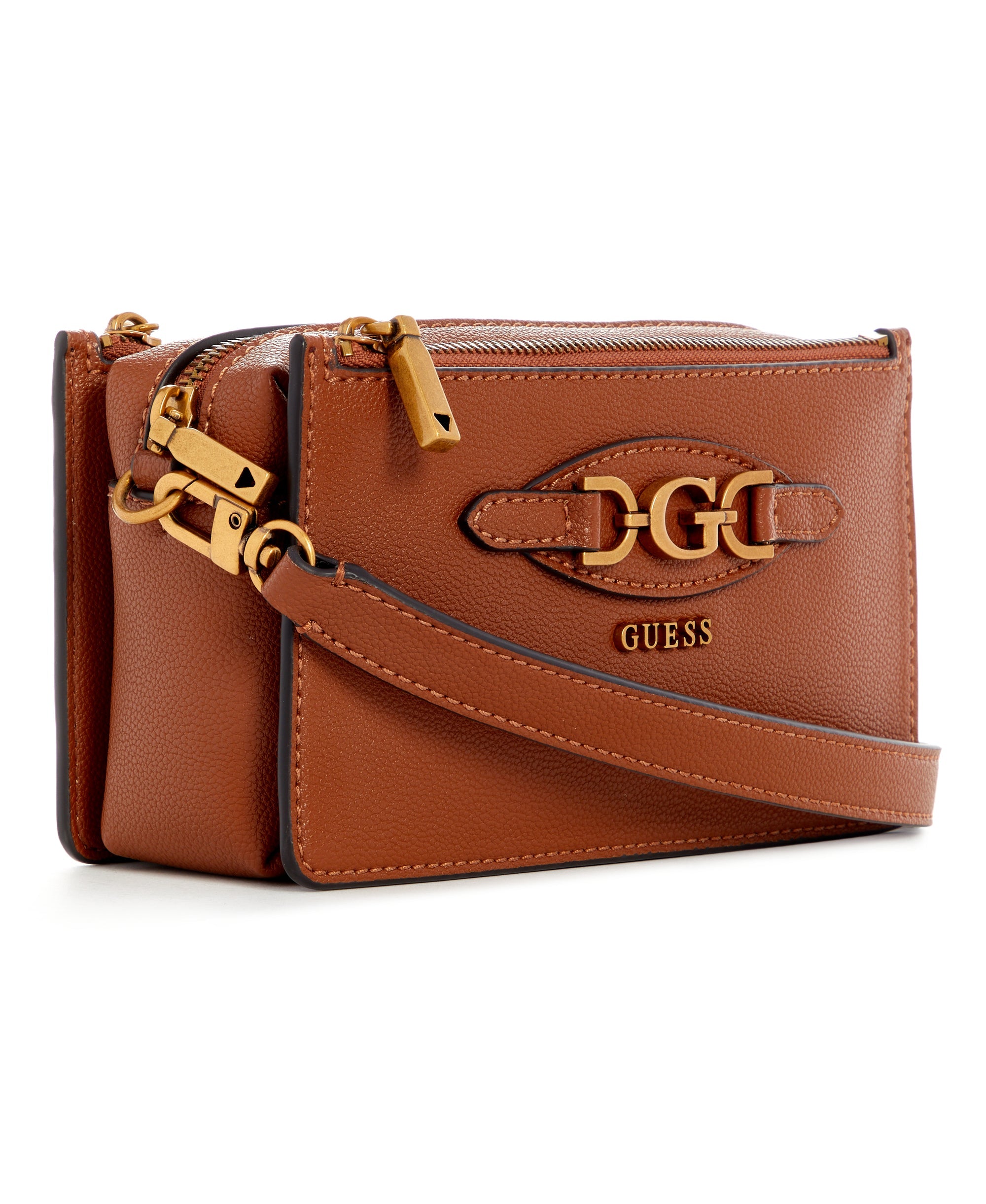 Malva Crossbody