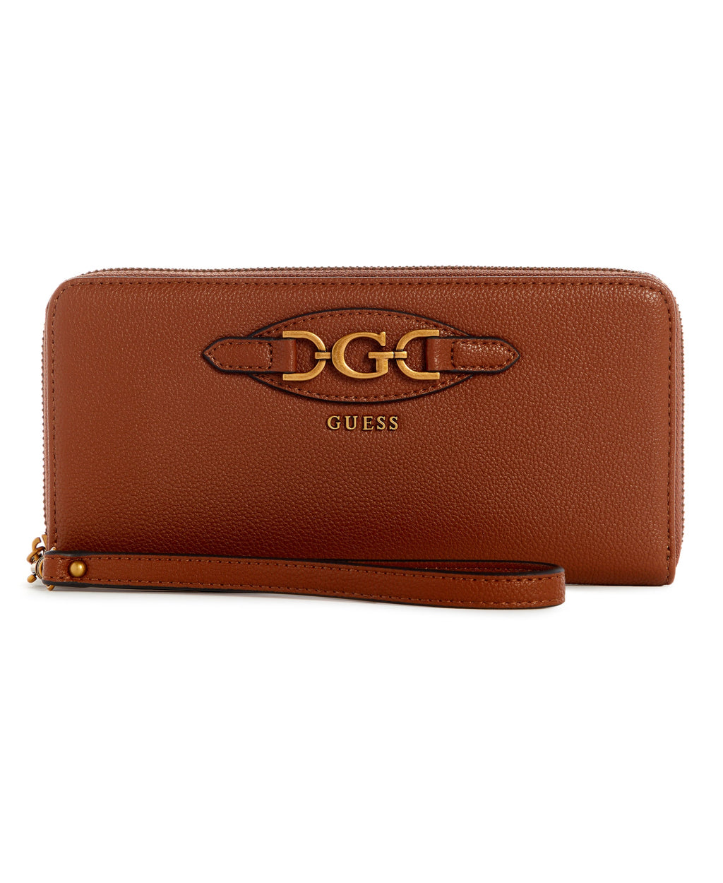 Malva SLG Wallet