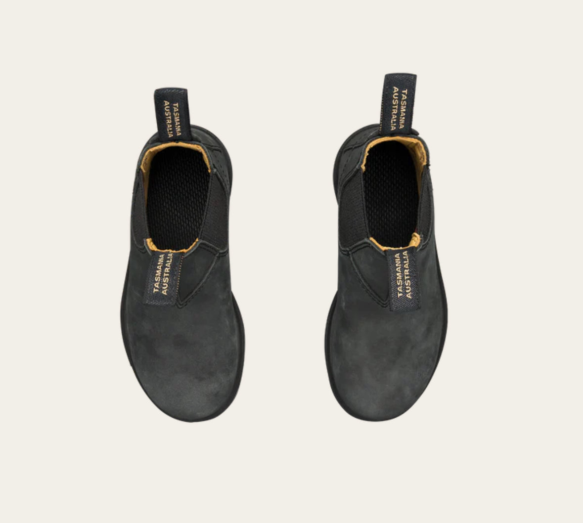 Kids #1325 Blundstone