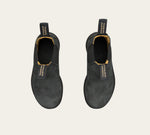 Kids #1325 Blundstone