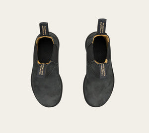 Kids #1325 Blundstone