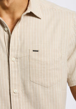 Sirilo