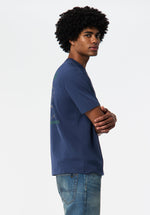 Tarek T-Shirt