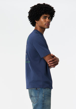 Tarek T-Shirt