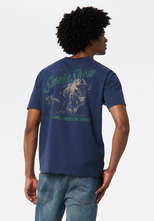 Tarek T-Shirt