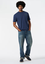 Tarek T-Shirt