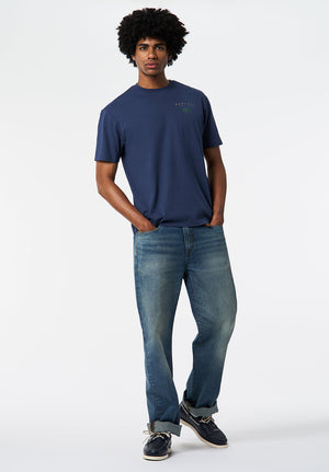 Tarek T-Shirt