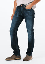 Slim Ash
