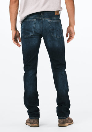 Slim Ash