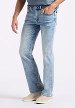Slim Boot/King