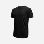Classic Tee Shirt