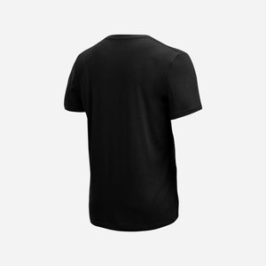 Classic Tee Shirt