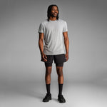 Essentials Crew T-shirt