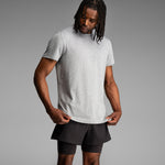 Essentials Crew T-shirt