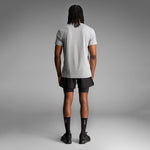 Essentials Crew T-shirt