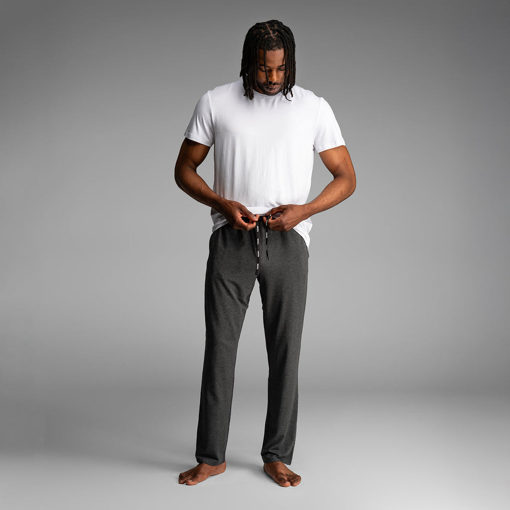 Essentials Lounge Pant
