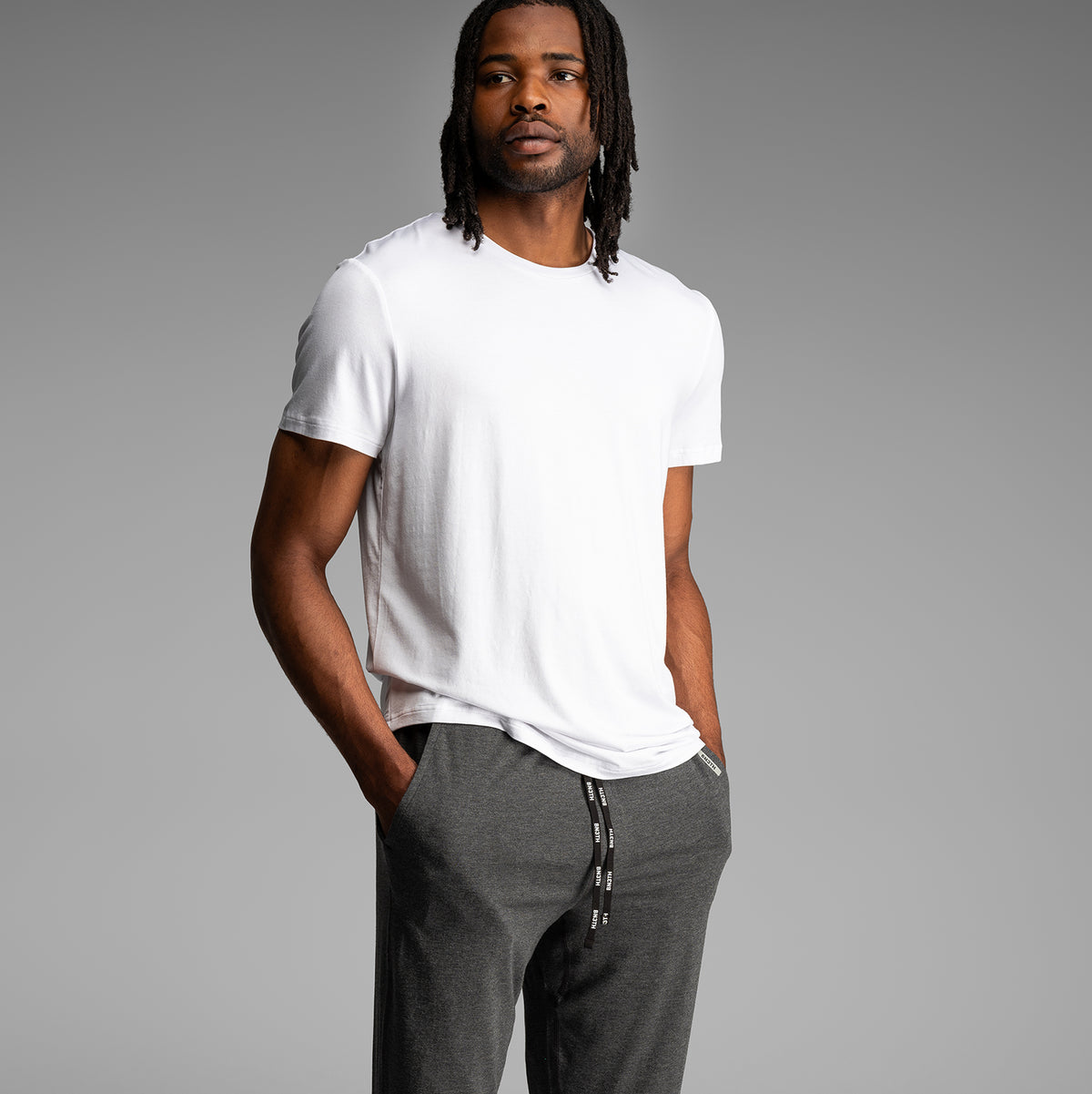 Essentials Lounge Pant