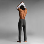 Essentials Lounge Pant