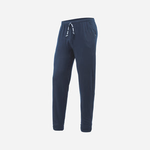 Essentials Lounge Pant