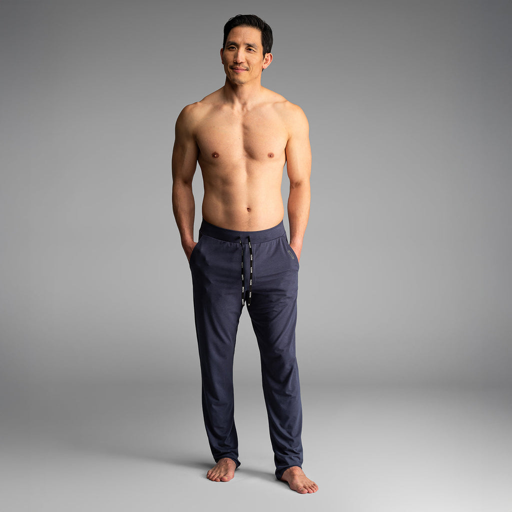 Essentials Lounge Pant